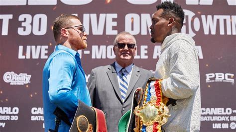 canelo vs ggg 3 results|canelo vs ggg 3 cards.